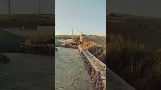 20 сентября 2023 г.