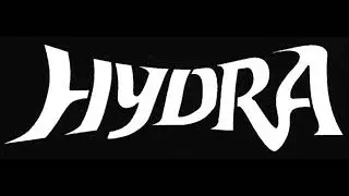 Hydra (Jpn) - Hydra3 (Full Demo 1995)