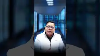 Discover Your Tech Passion | #codewithddsingh #Tech