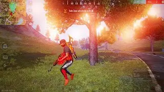 Free Fire Auto Headshot Setting 2022 | Best Sensitivity Settings | One Tap Setting |-Garena FreeFire