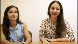 How to get a TEMPORARY RESIDENCE permit in UKRAINE? How to get a visa?