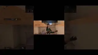 дуэль против помидорки