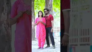 Ek Go Ta Dil Bhail #short #shortsviral #shortvideo #dance #dhamaal_music_world