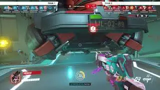 That was a C9