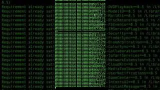 2 lines to automate WhatsApp using Python #shorts #whatsappautomation #pythontutorialforbeginners
