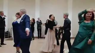 30.11.2024 Brest Belarus... 