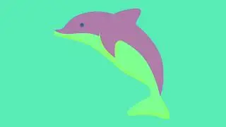 Dolphin Meta-Sin #Meta-Sin