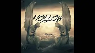 Tottywat - Hollow