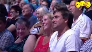 А.Цапик - Об  отдыхе.