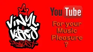 Music for your Pleasure ?(Wait until the End is You Can)