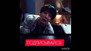 ВСТРЕТИЛА БЫВШЕГО ПРИ НЕЛОВКИХ ОБСТОЯТЕЛЬСТВАХ..ДОРАМА - ИЫ ДАЕШЬ МНЕ СИЛЫ ПОДНЯТЬСЯ