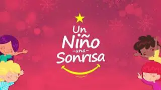 Un Niño Una Sonrisa 2021 - AA. HH. Oasis, Pachacútec, Ventanilla