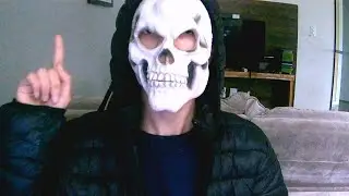 facerevealoutofnowhere.mp4