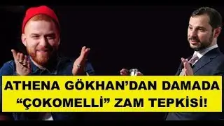 EKONOMİ 