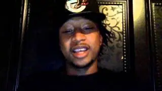 Response Video