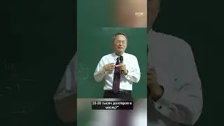 От банкротства к $30,000 в месяц 🤯 