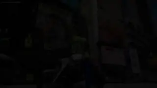 LUIGI VS TAILS - EPIC BATTLE