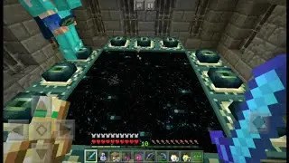 El final de Los Gamers 1