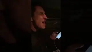 Честный Тимур Гатиятуллин My Life Brukleen NEW VIDEO
