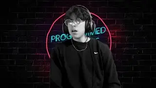 Boxed Programmed Thoughts LIVE: #9 - Cursed Events