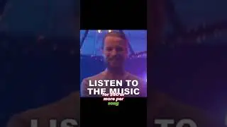 #spotify