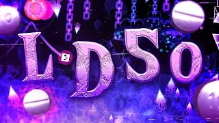 [VERIFIED] LD50 by Paqoe, Starky, and Ryli