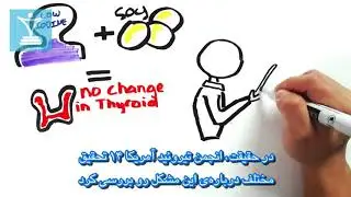 آیا مصرف سویا برای بدنسازی مضر است؟
