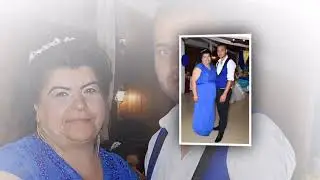 sünnet düğünü Raim HD 2019