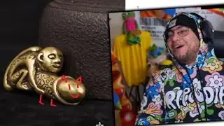 Censura nivel Cristian termina peor que la foto original xd