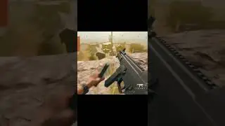 Fearless Kill: Last Circle #callofduty #warzone #resurgence #rebirthisland