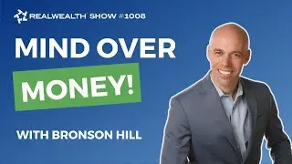 Mind Over Money: How a Wealth Mindset Leads to Success