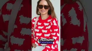 Большой обзор в полном видео ☝🏼 и в TG канале: aliwithron