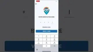 Claim 50 DNR 5$ Value Instant Wallet bonus | Without Refer Earning |paytrip wallet airdrop