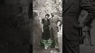 Что стало с дачей гениального композитора? 