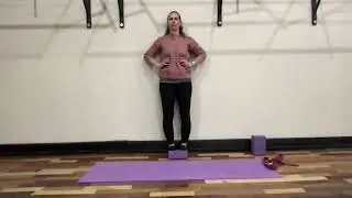 video1052892883