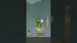скибиди туалет 4 часть