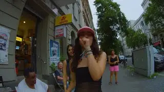 Pashanim Type Beat - 