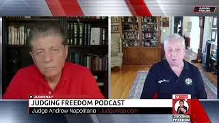 Phil Giraldi :  Tax Free Dollars to the IDF