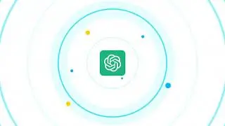 Alfa Ai Cha Bot intro