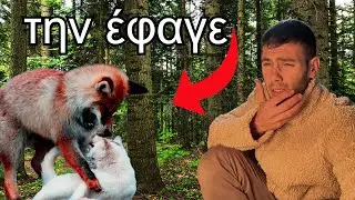 ΕΓΙΝΕ ΑΤΥΧΗΜΑ