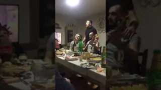 KIKI I MATEJ ZAVIST