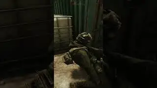 tarkov scav cleanup #tarkov #escapefromtarkov #eft #wipe #factory #woods #beer #scavs #scav #pmc