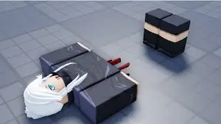 Avatar Catalog Creator be like: