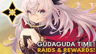 FGO NA Super Goryokaku Guide — Event Raids, Free Servant & Best Farm Tips!