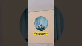 jajan awet 20rb bisa bertahun-tahun dan di wariskan
