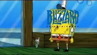 rein is trash