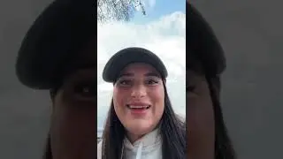 Ивета Кочконян 3.04.2024 в инстаграм эфире @ivetti7
