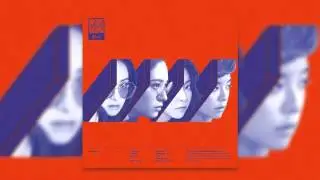 f(x) - 4 Walls [250 Blue Remix]