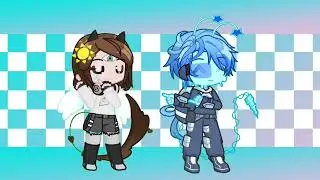 Kaito is an alien meme /gacha live 2/capCut/ alight million