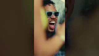 Hoy es el día perfecto para usar la falda chiquitica que “ay qué bonita te queda”😈🔥